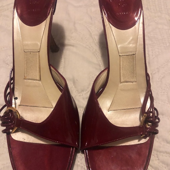 Authentic Cristian Dior - Picture 9 of 13